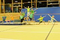 show (21)